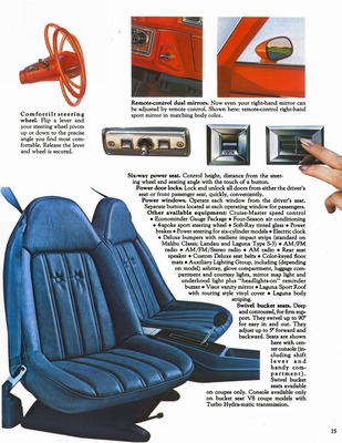 1975 Chevrolet Chevelle-15.jpg